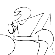 Raymond Burping Drawing PS.gif (118 KB)