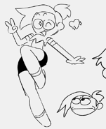 Enid Pose Drawing DD.png (20 KB)