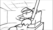 Enid Storyboard 78