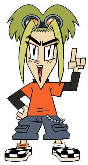 johnny o' 様 Johnny Lightning Street Freaks Zinger 1964 Ford Country Squire