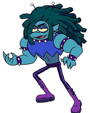 Turbo Rad Ok K O Wiki Fandom Guess who started watching ok k.o.???? turbo rad ok k o wiki fandom