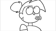 Enid Storyboard 157