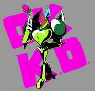 Raymond Rose Drawing Parker.png (70 KB)