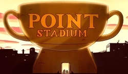 POINT Stadium