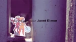 Sibling Rivalry End Credits