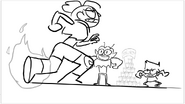 Enid Storyboard 178