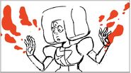 Garnet Fusing Original RS