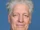 Clancy Brown