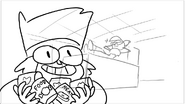 Enid Storyboard 50