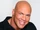Kurt Angle