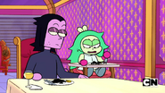 OK.K.O.Lets.Be.Heroes.S01E18.Were.Captured.PREAiR.720p.WEBRip.x264-SRS.mkv 000381548