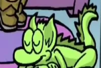 Dragobo