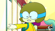 I Am Dendy screen20