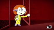 I Am Dendy screen108