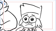 Enid Storyboard 290