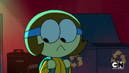 I Am Dendy screen133