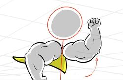 Stickman.jpg