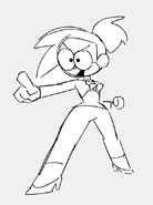 Lawyer Enid Drawing DD.jpg (29 KB)