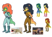 Cosma Concept2 DD.png (537 KB)