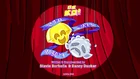Rad Likes Robots Titlecard