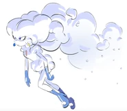 Sunshine Drawing by Danny.png (110 KB)