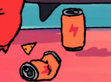 UnnamedSoda.png