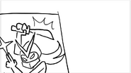 Enid Storyboard 22