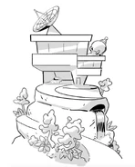Venomous House Exterior Drawing DD.png (107 KB)
