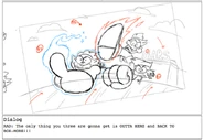VNI Bodegamen Fight Board GH.png (140 KB)