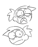 Enid Expressions Drawing GH.jpeg (32 KB)