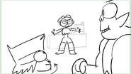 Enid Storyboard 151