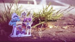 TKO End Credits
