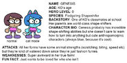 Genesis Model.png (172 KB)