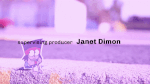 Sidekick Scouts End Credits