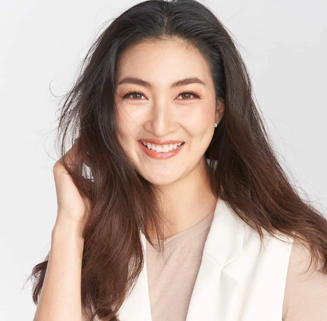 Khemanit Jamikorn Wiki Lakorn Thai World Fandom