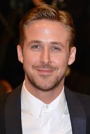 RyanGosling.jpeg