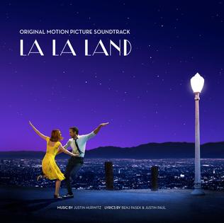 Mia Dolan, La La Land Wiki