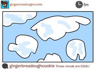 GingerBreadCookieTheBestLalaloopsyFanArt2