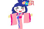 Yuki Kimono