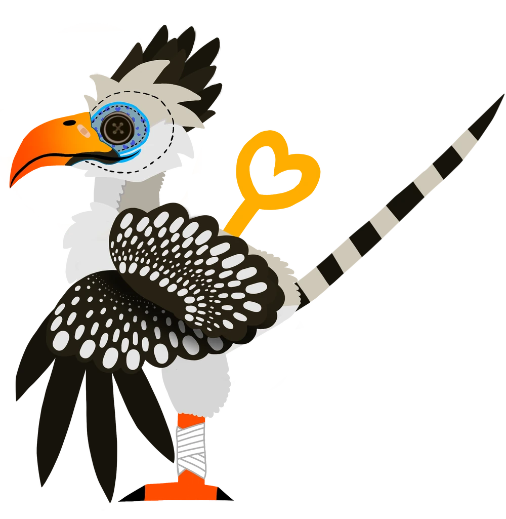 TicToc Chimes | Lalaloopsy: Drawn Together Wiki | Fandom TicToc Chimes | Lalaloopsy: Drawn Together Wiki | Fandom