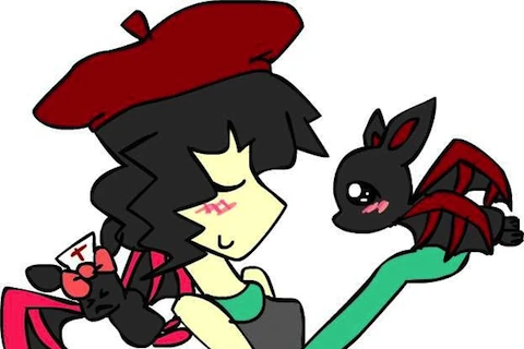 Lalaloopsy League of Heroes Wiki