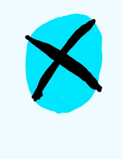 Lalaloopsy: Nuu Majikaru, Nuu Kawaii Wiki