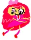 Tippy!