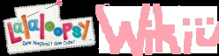 Lalaloopsy: Nuu Majikaru, Nuu Kawaii Wiki