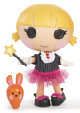 Sztuczka (Lalaloopsy Littles)