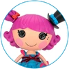 Character Portrait - Harmony B. Sharp.png