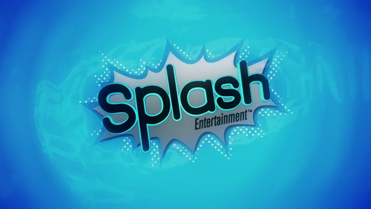 Splash Entertainment Wiki Lalaloopsy Fandom