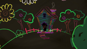 Trace E.'s house.png