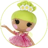 Character Portrait - Pix E. Flutters.png