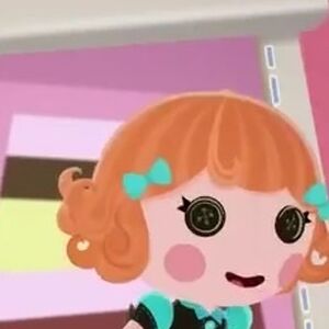 Pickles B L T Gallery Lalaloopsy Land Wiki Fandom